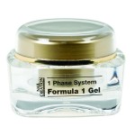 Formula 1 - Clear - Прозрачный 50 ml 